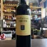Les hauts de Smith Rouge 2018