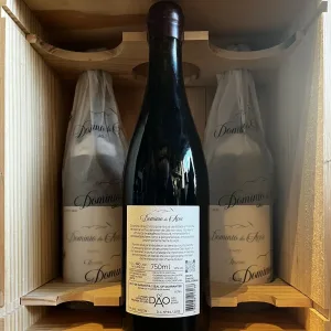 Dominio do Açor Reserva Dão