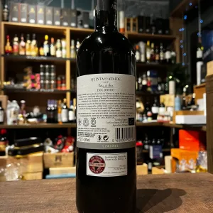 Vinha do Arco Quinta do Ataide 2017