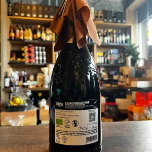 Col di Manza Prosecco Superiore